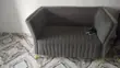 Sumec Firman Generator & Chairs - 1