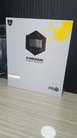 11kva 48v Firman Hybrid Inverter - 2