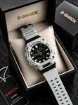 Luxury G-Shock Men's Sports Watch - 1
