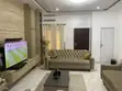 2 Bedroom Apartment for Short Let in Jahi, Abuja - 1