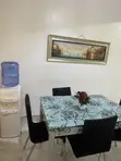 2 Bedroom Apartment for Short Let in Jahi, Abuja - 3