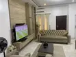 2 Bedroom Apartment for Short Let in Jahi, Abuja - 4