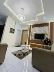 Gidan Kwana Daya don Saka a Ladi-Lak, Lagos - 2