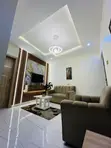 Gidan Kwana Daya don Saka a Ladi-Lak, Lagos - 3