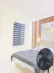 Gidan Kwana Daya don Saka a Ladi-Lak, Lagos - 5