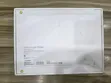 Apple MacBook Pro 2025 M5 16GB RAM 1TB SSD - 3