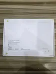 Apple MacBook Pro 2025 M5 16GB RAM 1TB SSD - 4