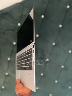 HP EliteBook x360 1040 G7 Laptop - 16GB RAM, 256GB SSD