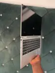 HP EliteBook x360 1040 G7 Laptop - 16GB RAM, 256GB SSD - 2