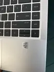 HP EliteBook x360 1040 G7 Laptop - 16GB RAM, 256GB SSD - 4
