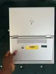 HP EliteBook x360 1040 G7 Laptop - 16GB RAM, 256GB SSD - 5