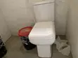 Furnished 3-Bedroom Apartment for Rent in Ikosi Ketu - 1