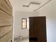 Furnished 3-Bedroom Apartment for Rent in Ikosi Ketu - 2