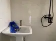 Furnished 3-Bedroom Apartment for Rent in Ikosi Ketu - 4