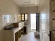 Furnished 3-Bedroom Apartment for Rent in Ikosi Ketu - 5