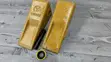CAT 1U3352 Excavator Bucket Tip - Brand New Aftermarket - 1
