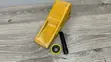 CAT 1U3352 Excavator Bucket Tip - Brand New Aftermarket - 3
