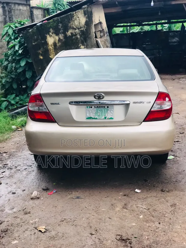 Vacancy: 2 Drivers (Manual & Automatic) - 1