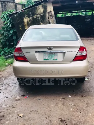 Vacancy: 2 Drivers (Manual & Automatic)