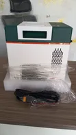 2kWh Cola Hybrid Inverter - 2