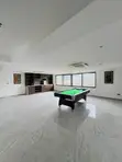 5-Bedroom Apartment with BQ for Sale, Old Ikoyi, Lagos - 2