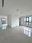 5-Bedroom Apartment with BQ for Sale, Old Ikoyi, Lagos - 3
