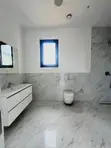 5-Bedroom Apartment with BQ for Sale, Old Ikoyi, Lagos - 4