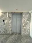 5-Bedroom Apartment with BQ for Sale, Old Ikoyi, Lagos - 5