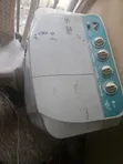 LG 5KG Top Load Washing and Spinning Machine - 2