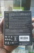 SanDisk Extreme Portable 1TB SSD 1050MB/s - 1