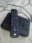 DStv Decoder da Kwalba da Remote - 3