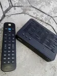 DStv Decoder da Kwalba da Remote - 4