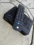 DStv Decoder da Kwalba da Remote - 5