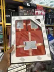 3-in-1 Towel Set with Box and Gift Bag - 1