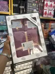 3-in-1 Towel Set with Box and Gift Bag - 3