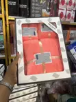 3-in-1 Towel Set with Box and Gift Bag - 4