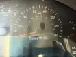 2008 Toyota Camry LE Sedan - Sky Blue - 3