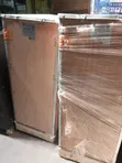 Felicity 15kWh LPBF Lithium Battery - 1