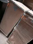 Felicity 15kWh LPBF Lithium Battery - 2
