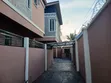 5-Bedroom Duplex for Rent in Alimosho, Lagos - 1