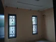 5-Bedroom Duplex for Rent in Alimosho, Lagos - 2