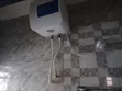 5-Bedroom Duplex for Rent in Alimosho, Lagos - 3