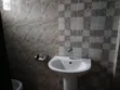 5-Bedroom Duplex for Rent in Alimosho, Lagos - 4