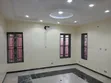 5-Bedroom Duplex for Rent in Alimosho, Lagos - 5