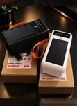 Portable Power Banks - 3