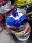 16A Ruwan Ruwa Socket - 1