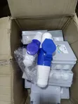 16A Ruwan Ruwa Socket - 2