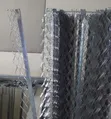 Mesh Bead or Plaster Corner Bead (3m) - 3