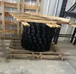 CAT 320B Excavator Track Sprocket - 8E9805 - 2