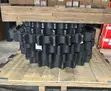 CAT 320B Excavator Track Sprocket - 8E9805 - 3